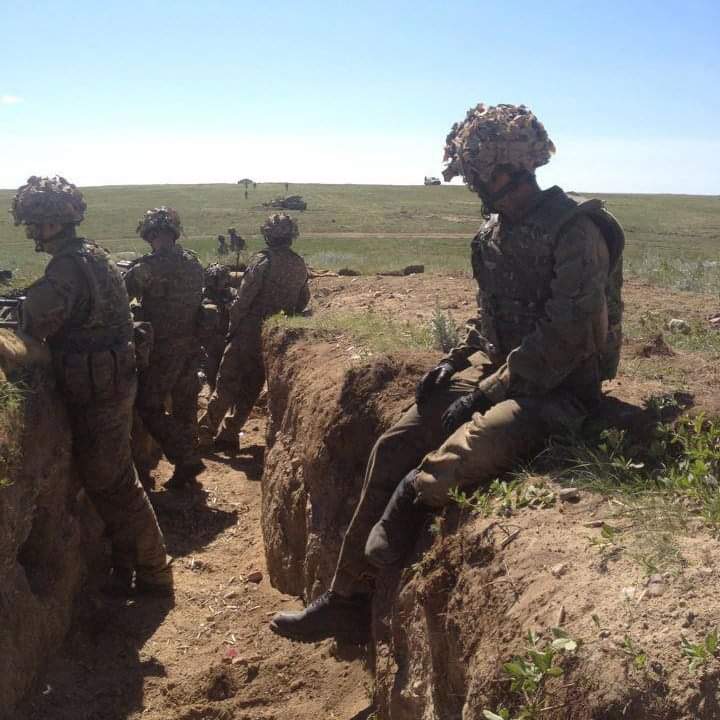 Somerset Wedding Videographer