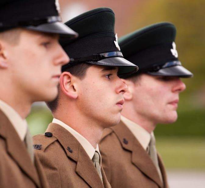 Somerset Wedding Videographer