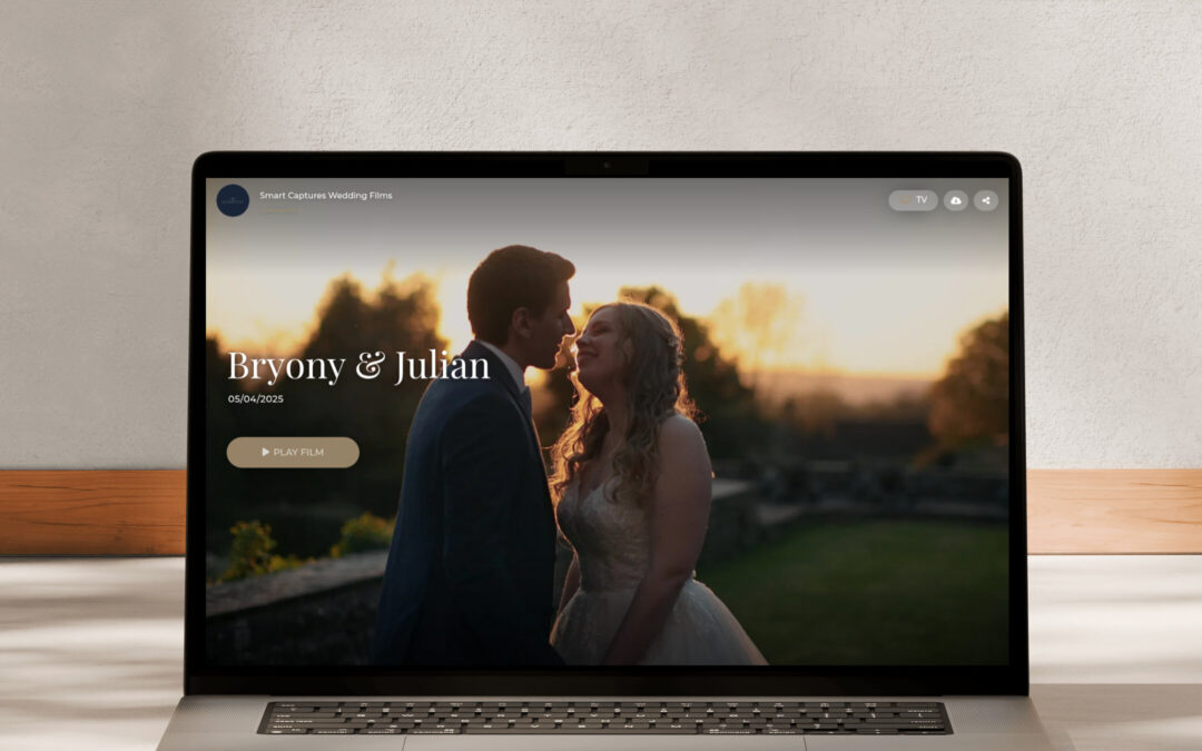 Wedding Teaser Film Videographer Guide